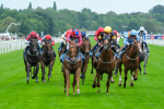 080925-Race 2-Alzahir-7871