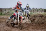 Motocross_10-02-2018-10
