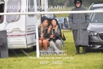 BPP_3490