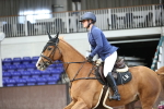 SBM_005436