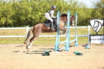 SBM_000773