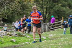 Dovedale Dash-935