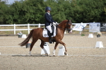 SBM_020348