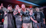 Metal to the Masses_2014-44