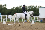 SBM_002536