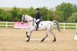 SBM_005929