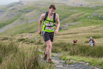Ingleborough-358