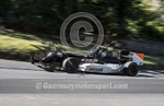 GMCCC_Hillclimb_29-08-2016_CAR-36