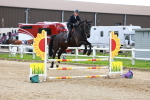 SBM_001933