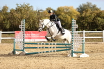 SBM_000534