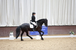 SBM_004803