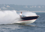 140907 UNIDENTIFIED SPEEDBOAT WT7A3776