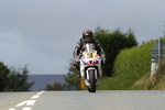 FOM_5517