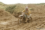 MX 231010 259