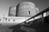 Martello Tower