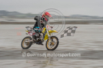 Sandracing_02-05-2015-54