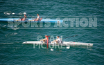 Guernsey Rowing Club_20-06-2020-46