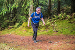 Glentress-2019