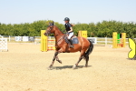 SBM_001675