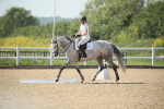 SBM_010016