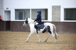 SBM_000073