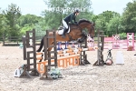 BPP_1579