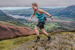 British Fell Relay-165