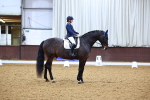 SBM_001509