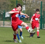 WCARN66