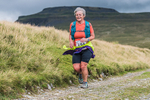 Ingleborough-963