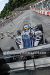 Hillclimb_02-08-2014_Car-170