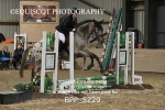 BPP_5229