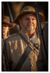 Reenactors Headshots - 03
