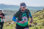 Black Combe-398