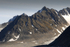 Magdalenefjord