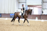 SBM_001847
