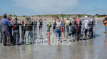 Sandracing_19-04-2014-27