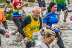Dovedale Dash-337