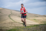 Sedbergh-557