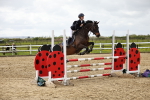 SBM_000608