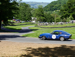 pete wilson 24-05-26-361