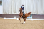 SBM_002279