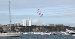 090822 BOURNEMOUTH AIR SHOW RED ARROWS IMG_1189