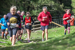 Dovedale Dash-1853