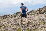 Ennerdale-357