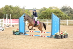 SBM_005687