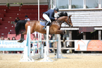 Class 12: 1.05 National Amateur Qualifier portfolio