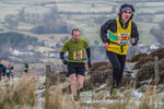 Clough Head-140