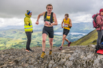 Blencathra-29