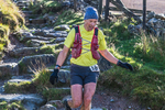 Langdale -999